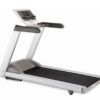 Precor 9.35 Premium Series Residential Treadmill - Image 2